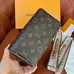 𝐬𝐩𝐞𝐞𝐝𝐲 20CM M46222 asasshop
