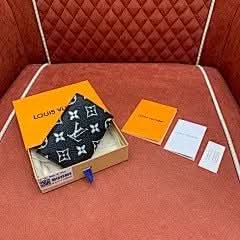 P9 Pocket Card Holder asasshop