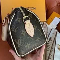 𝐬𝐩𝐞𝐞𝐝𝐲 20CM M46222 asasshop