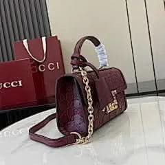The Padlock Gu asasshop
