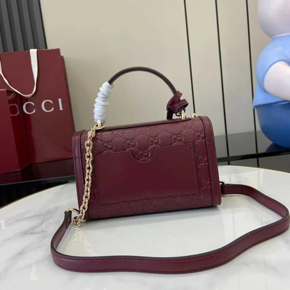 The Padlock Gu asasshop
