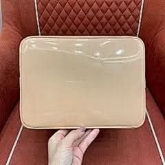 Large Noé Bucket Bag asasshop