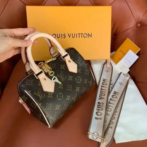 𝐬𝐩𝐞𝐞𝐝𝐲 20CM M46222 asasshop