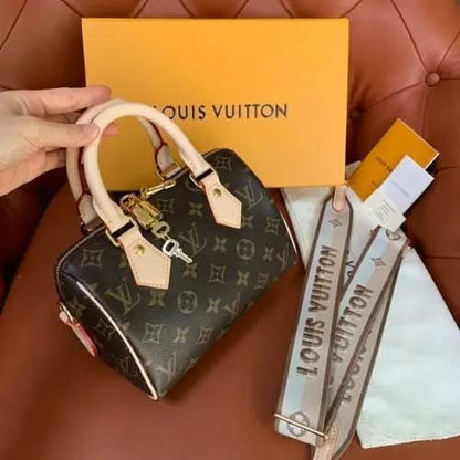 𝐬𝐩𝐞𝐞𝐝𝐲 20CM M46222 asasshop