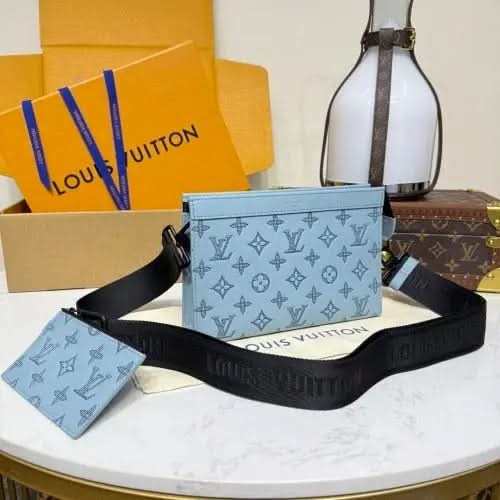 Gaston Mini Handbag asasshop