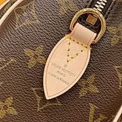 Speedy 20CM asasshop