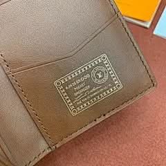 P9 Pocket Card Holder asasshop