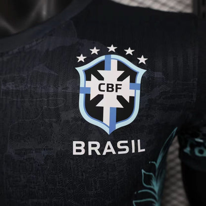 2025-26 Brazil Special Edition Payer S-2XL asasshop