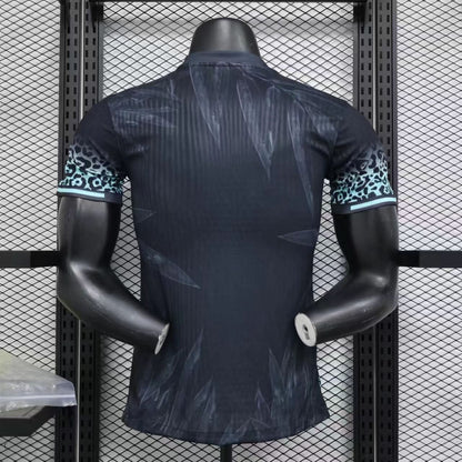 2025-26 Brazil Special Edition Payer S-2XL asasshop