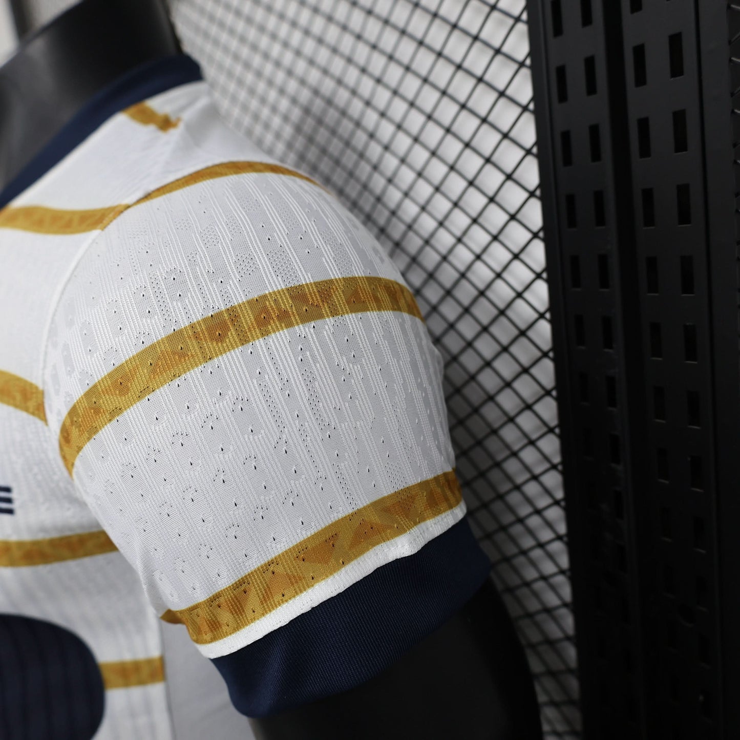2025-26 Cougars Home Player S-2XL asasshop