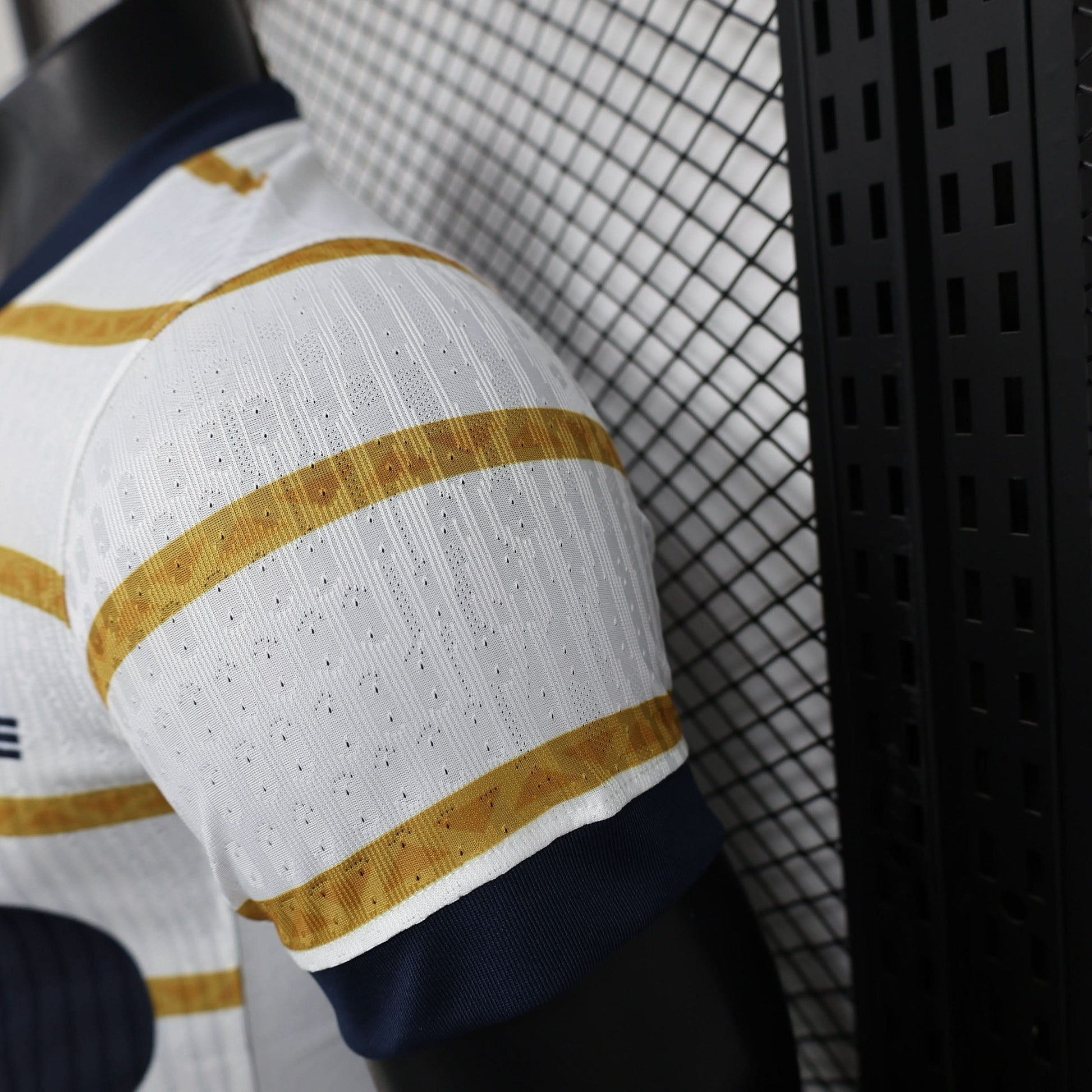 2025-26 Cougars Home Player S-2XL asasshop