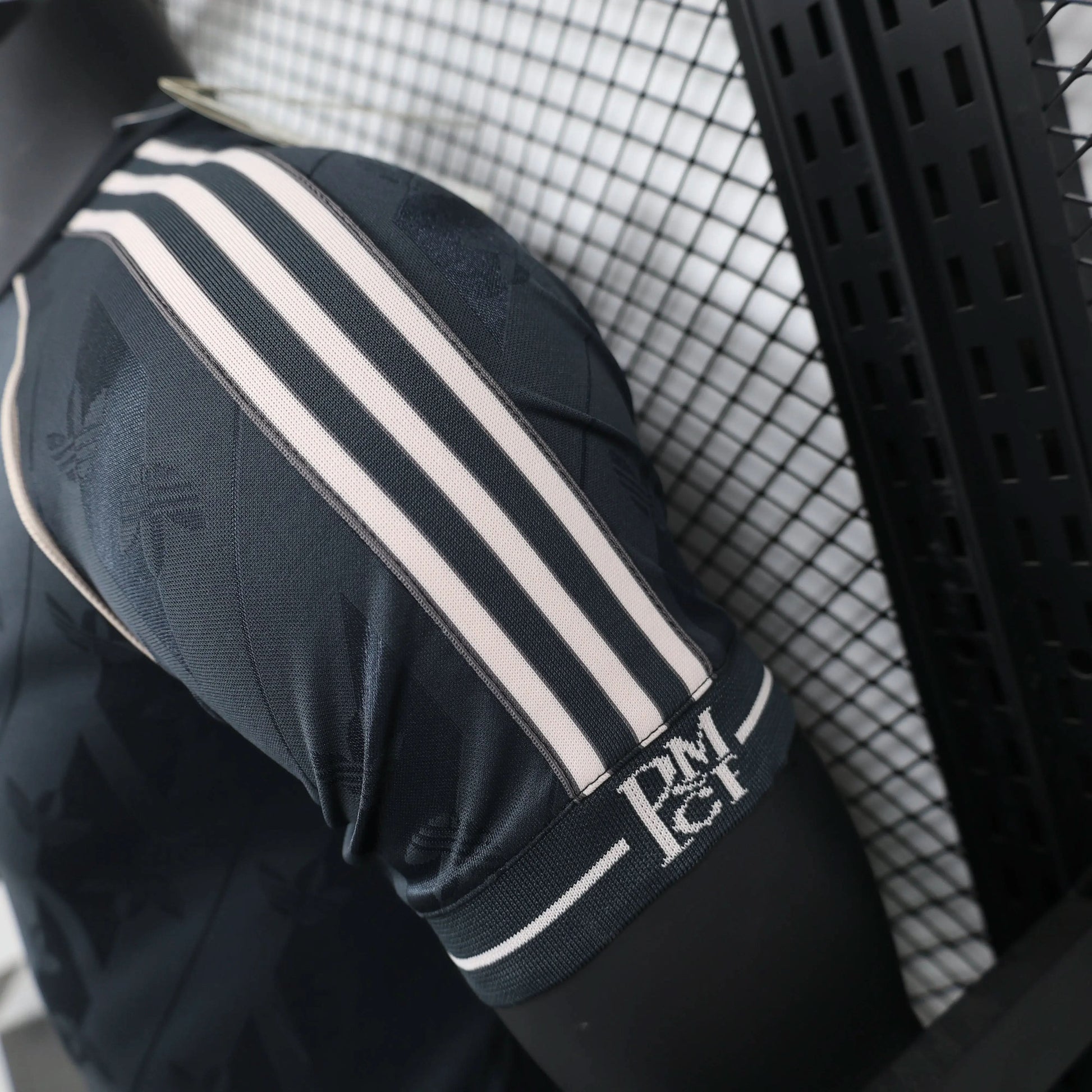 2025-26 Real Madrid Special Player S-2XL asasshop
