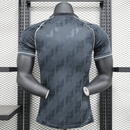 2025-26 Real Madrid Special Player S-2XL asasshop