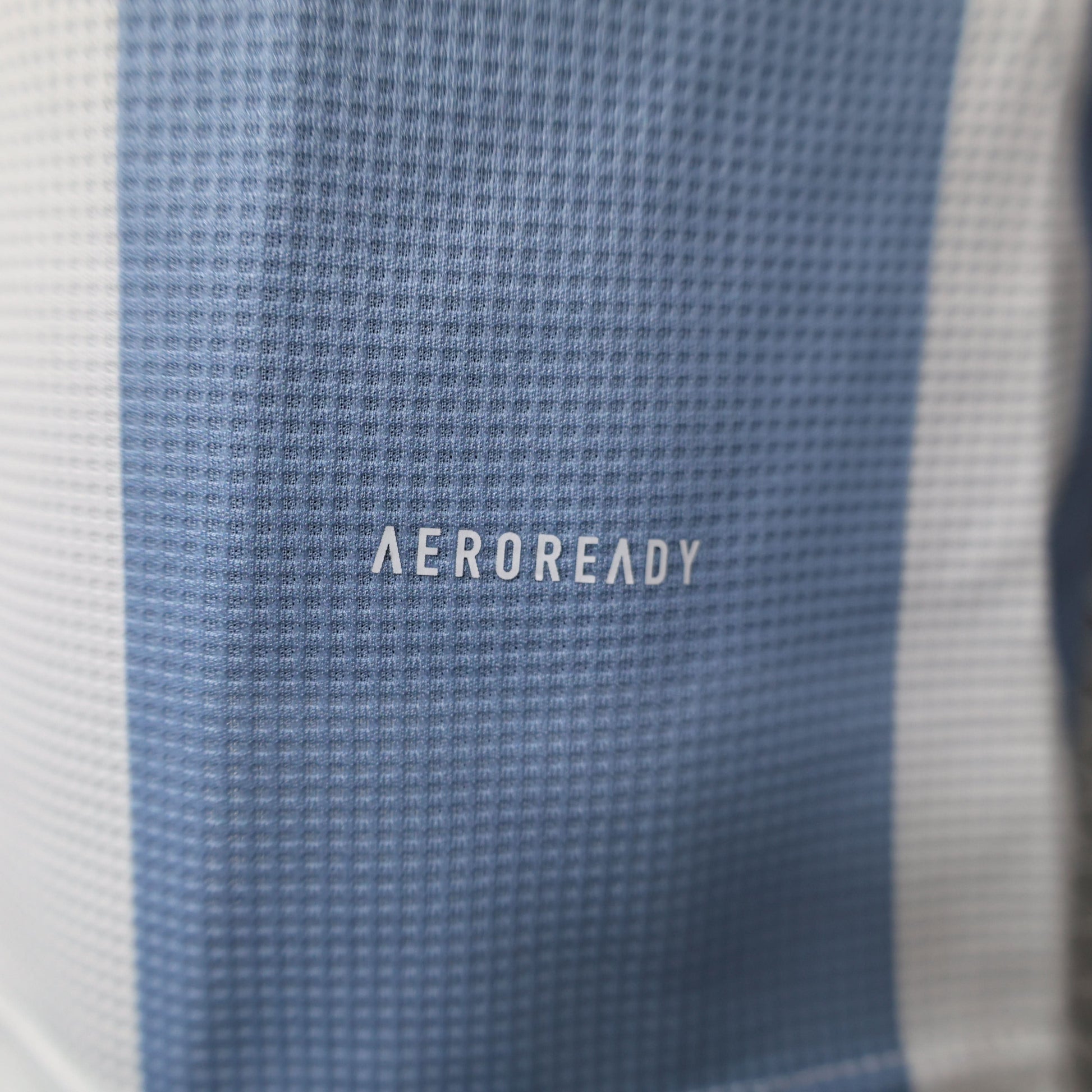 2025-26 Argentina 50th Anniversary Edition Long sleeves S-XXL asasshop