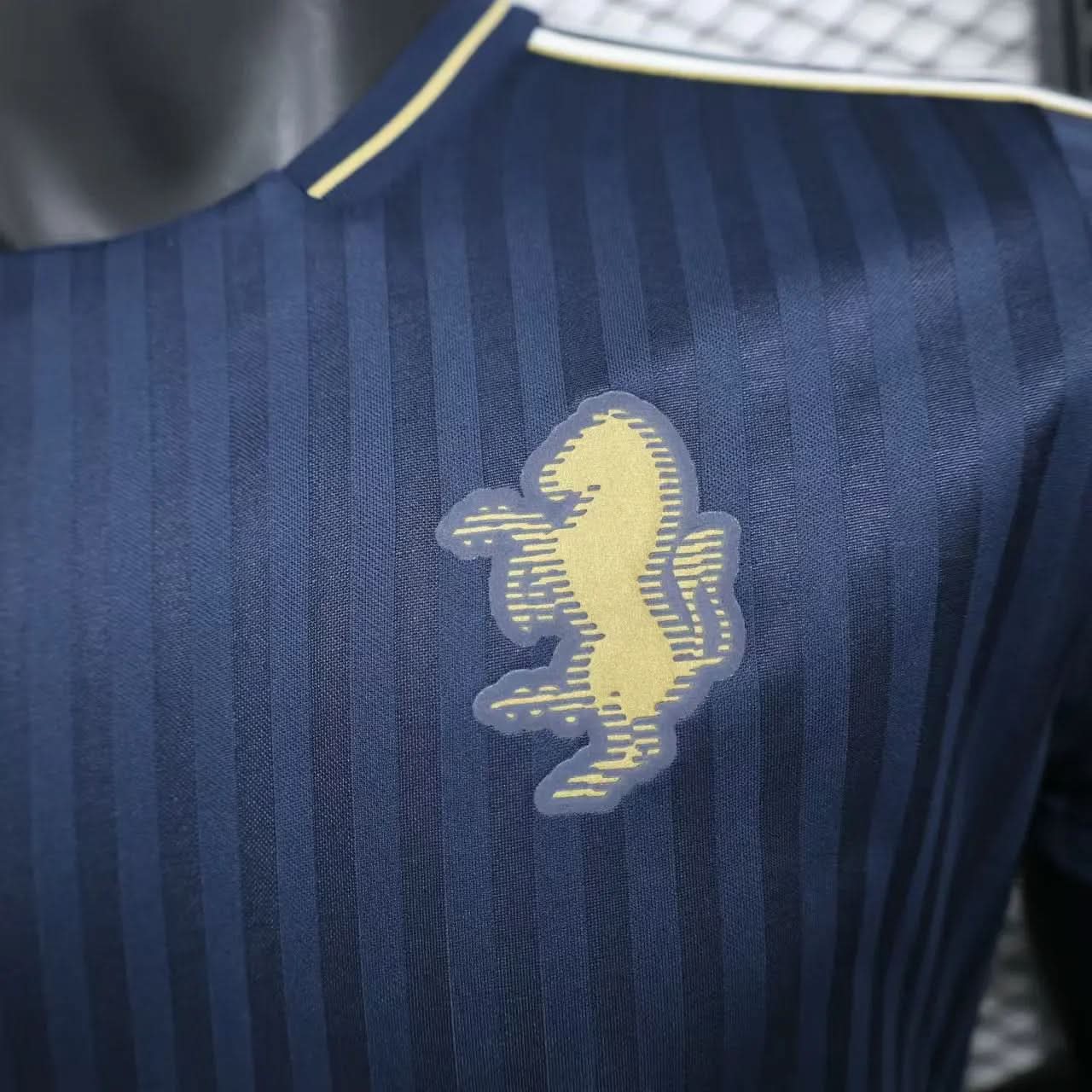 2025-26 Juventus Special Player S-2XL asasshop