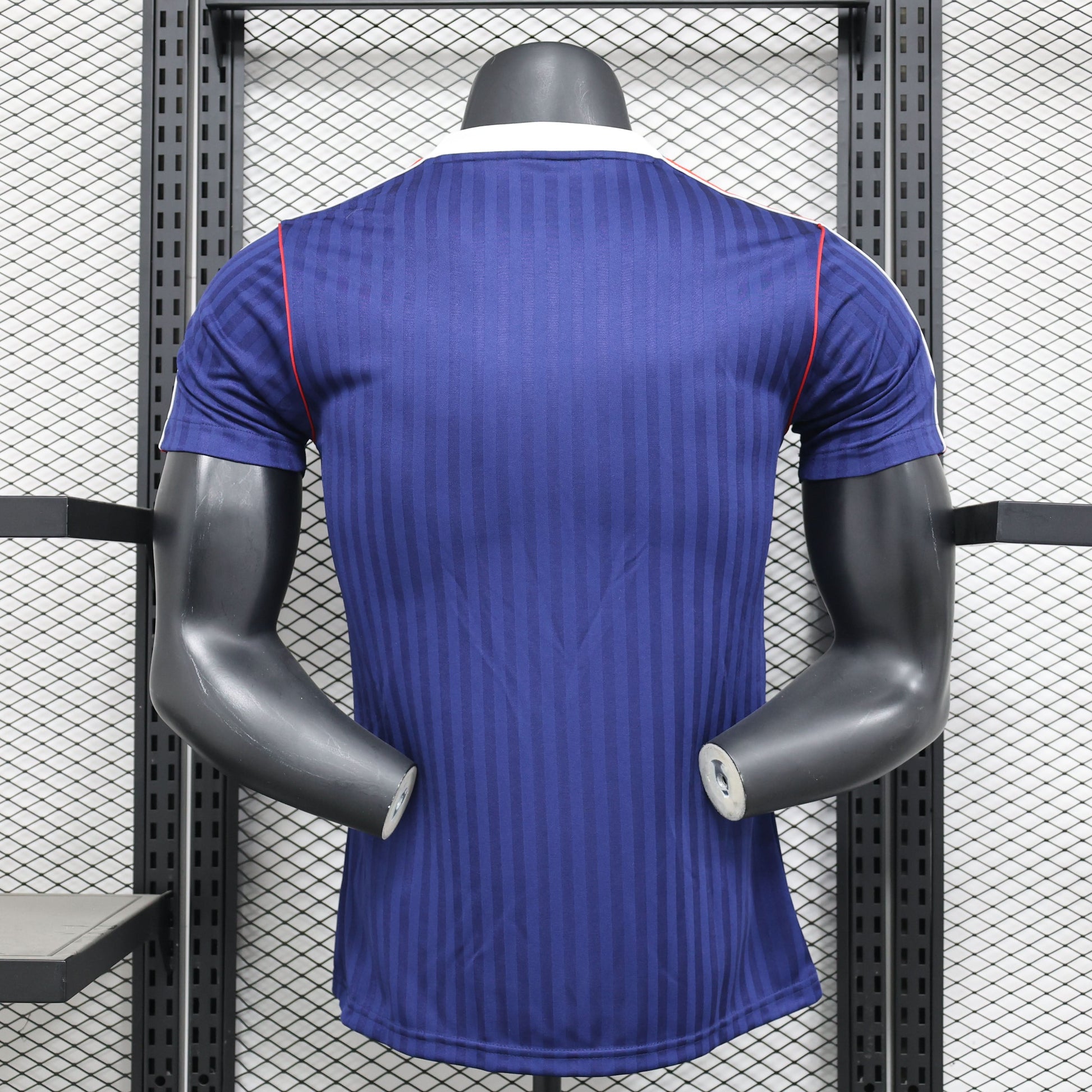 2025-26 Arsenal Special Player Size S-2XL asasshop