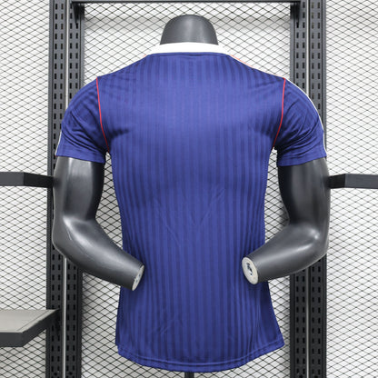 2025-26 Arsenal Special Player Size S-2XL asasshop