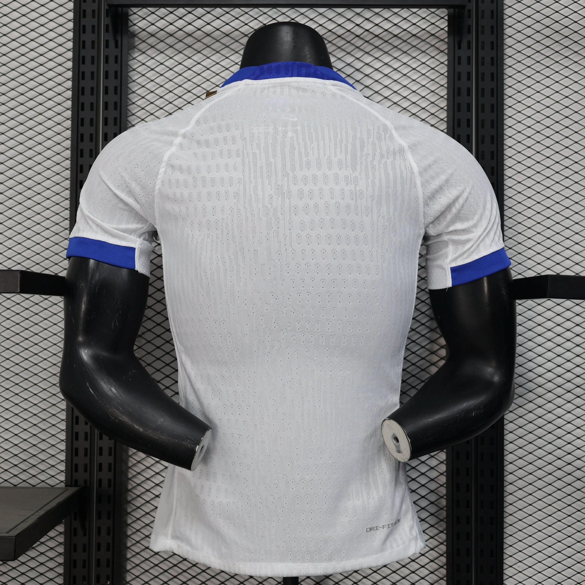 2025-26 England Home Player S-XXL asasshop