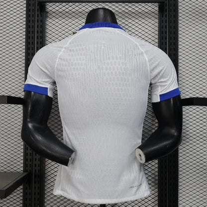 2025-26 England Home Player S-XXL asasshop