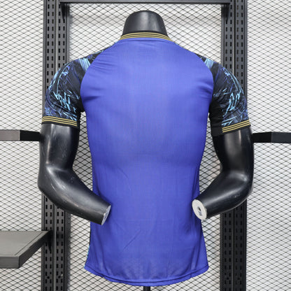 2025-26 Japan Special Edition Player S-XXL asasshop