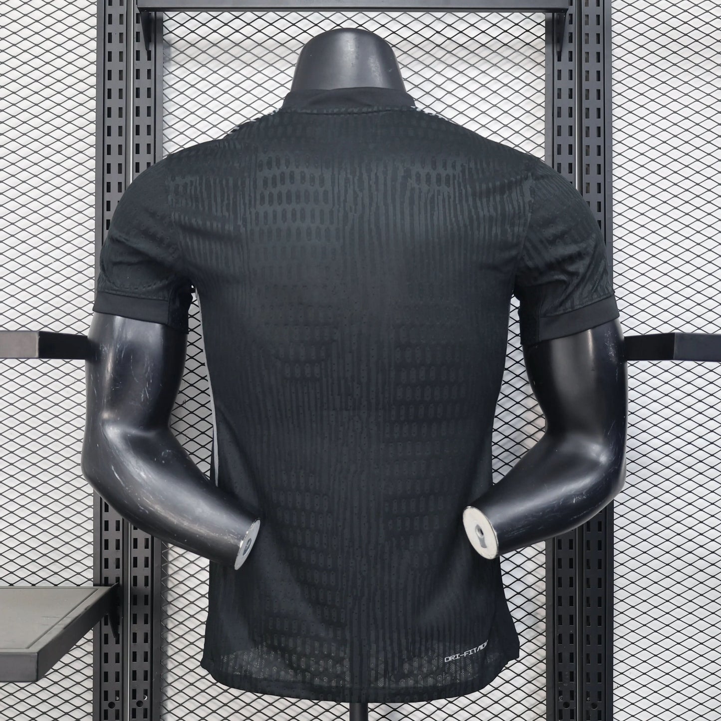 2025-26 Paris Goalkeeperl Player S-2XL asasshop