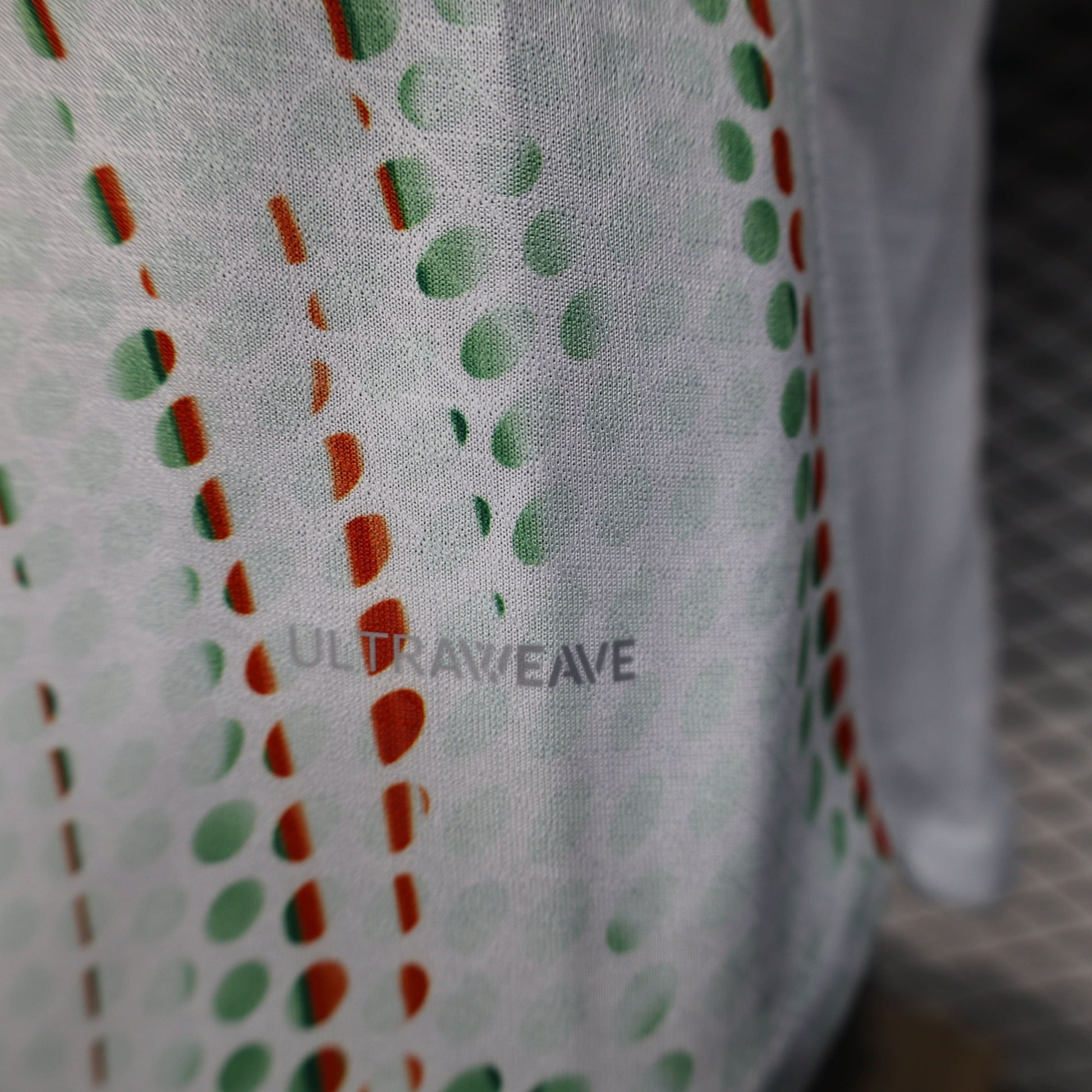 2025-26 portugal away long sleeve S-XXL asasshop