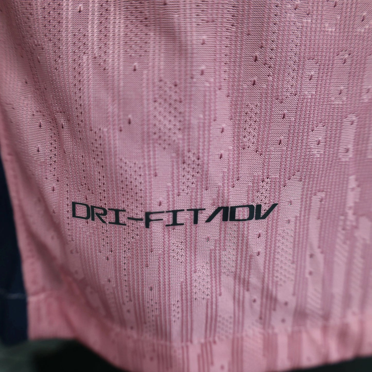 2025-26 Barcelona pink Player S-XXL asasshop