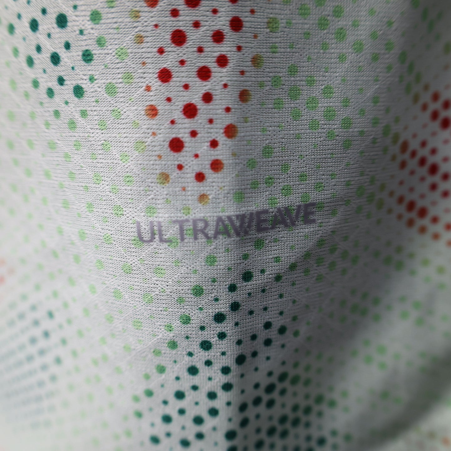 2025-26 Portugal Away Player S-2XL asasshop