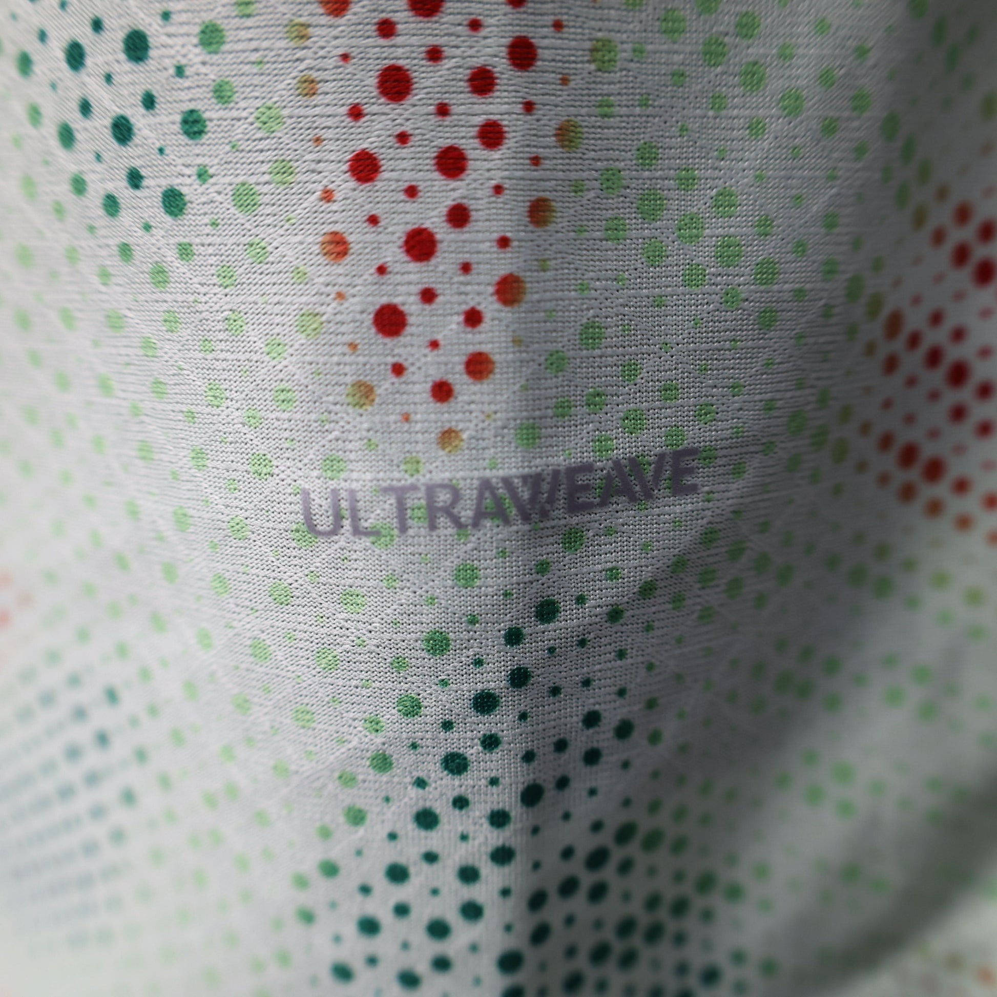 2025-26 Portugal Away Player S-2XL asasshop