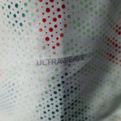2025-26 Portugal Away Player S-2XL asasshop