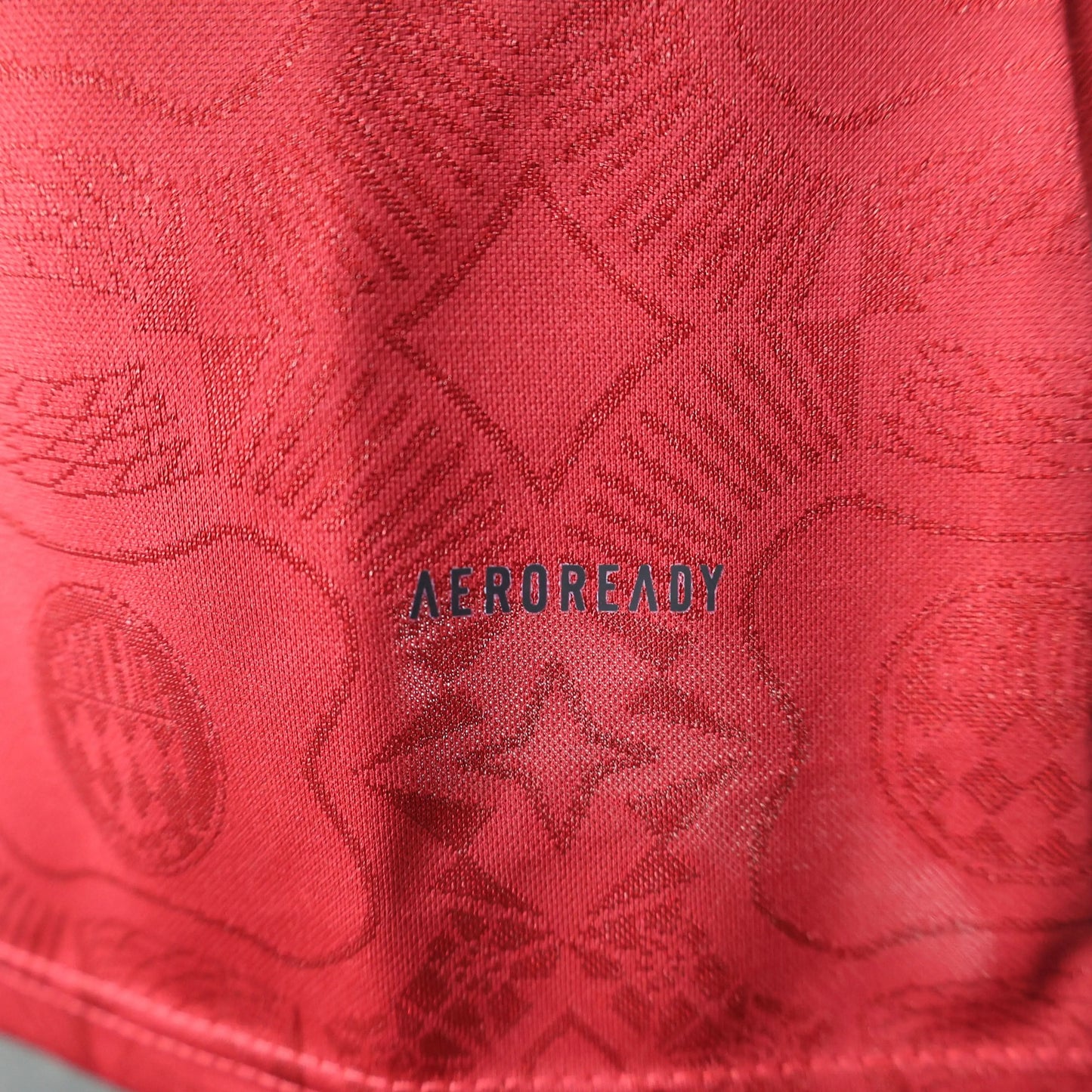 2025-26 Bayern Munich 125th Anniversary Edition Long Sleeve S-2XL asasshop