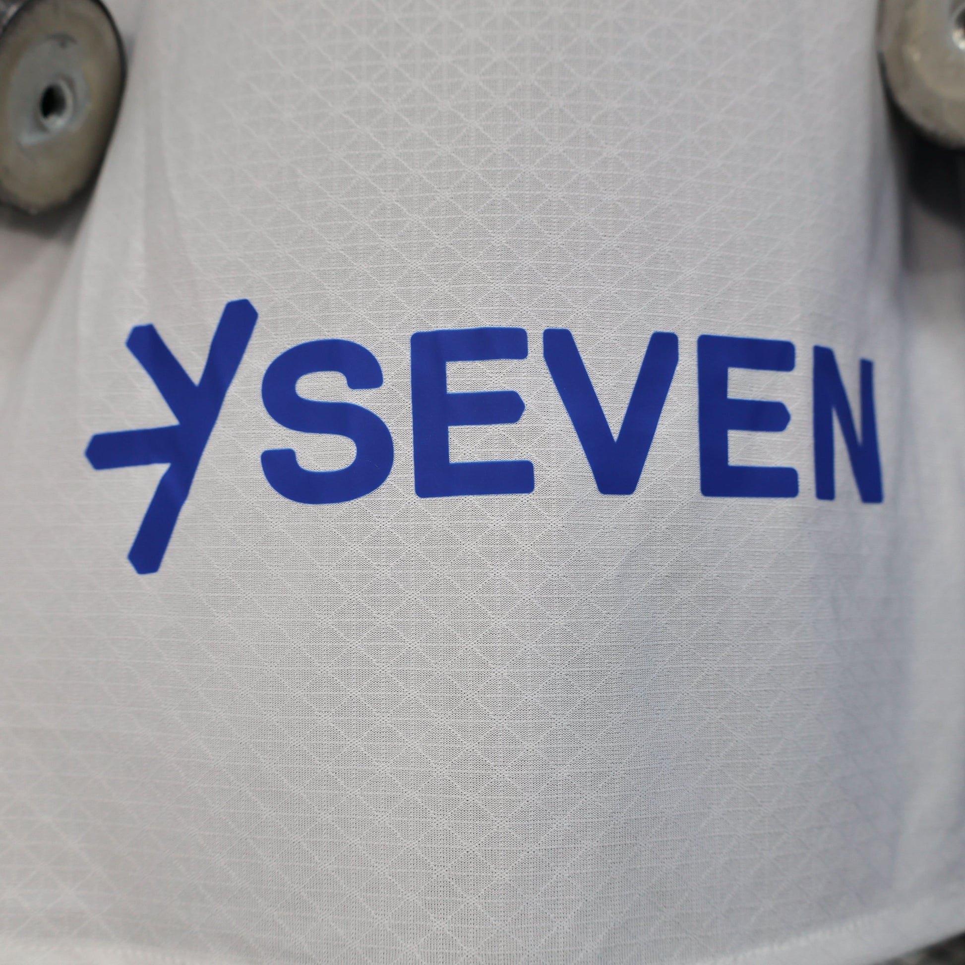 2025-26 Riyadh Crescent Away Player S-2XL asasshop