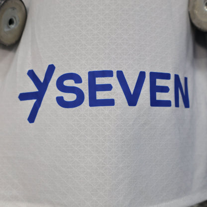 2025-26 Riyadh Crescent Away Player S-2XL asasshop