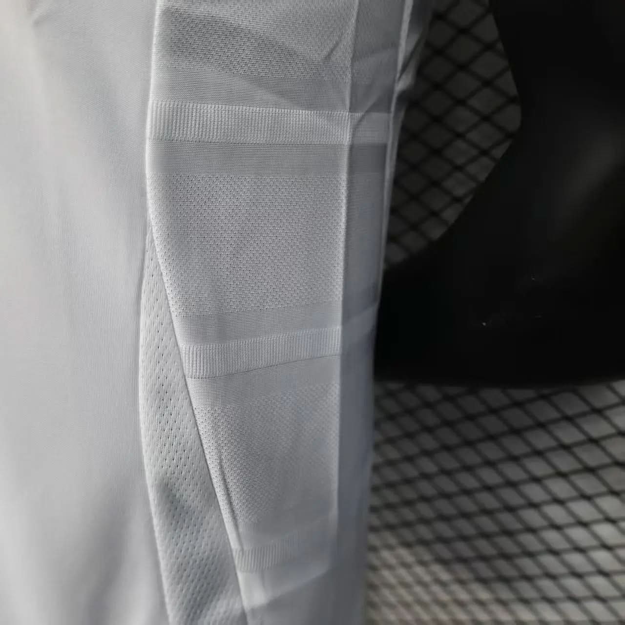 2025-26 Liverpool Away Player S-2XL asasshop