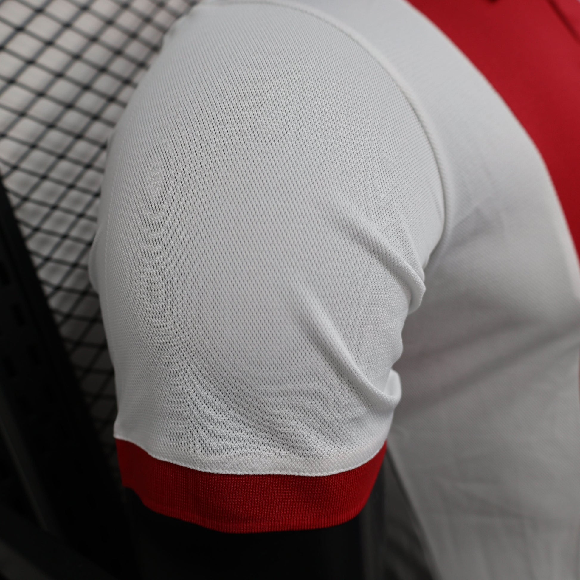 2025-26 Ajax Anniversary Edition Player S-2XL asasshop