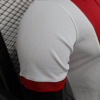 2025-26 Ajax Anniversary Edition Player S-2XL asasshop