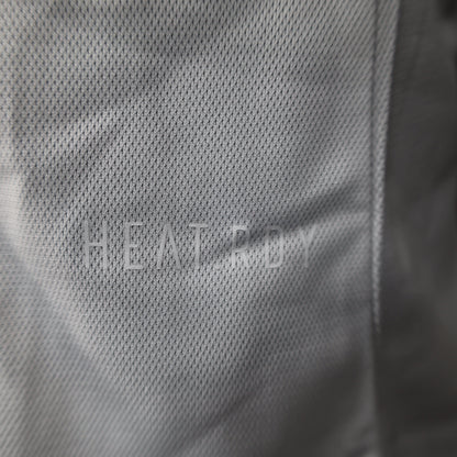 2025-26 Ajax Anniversary Edition Player S-2XL asasshop