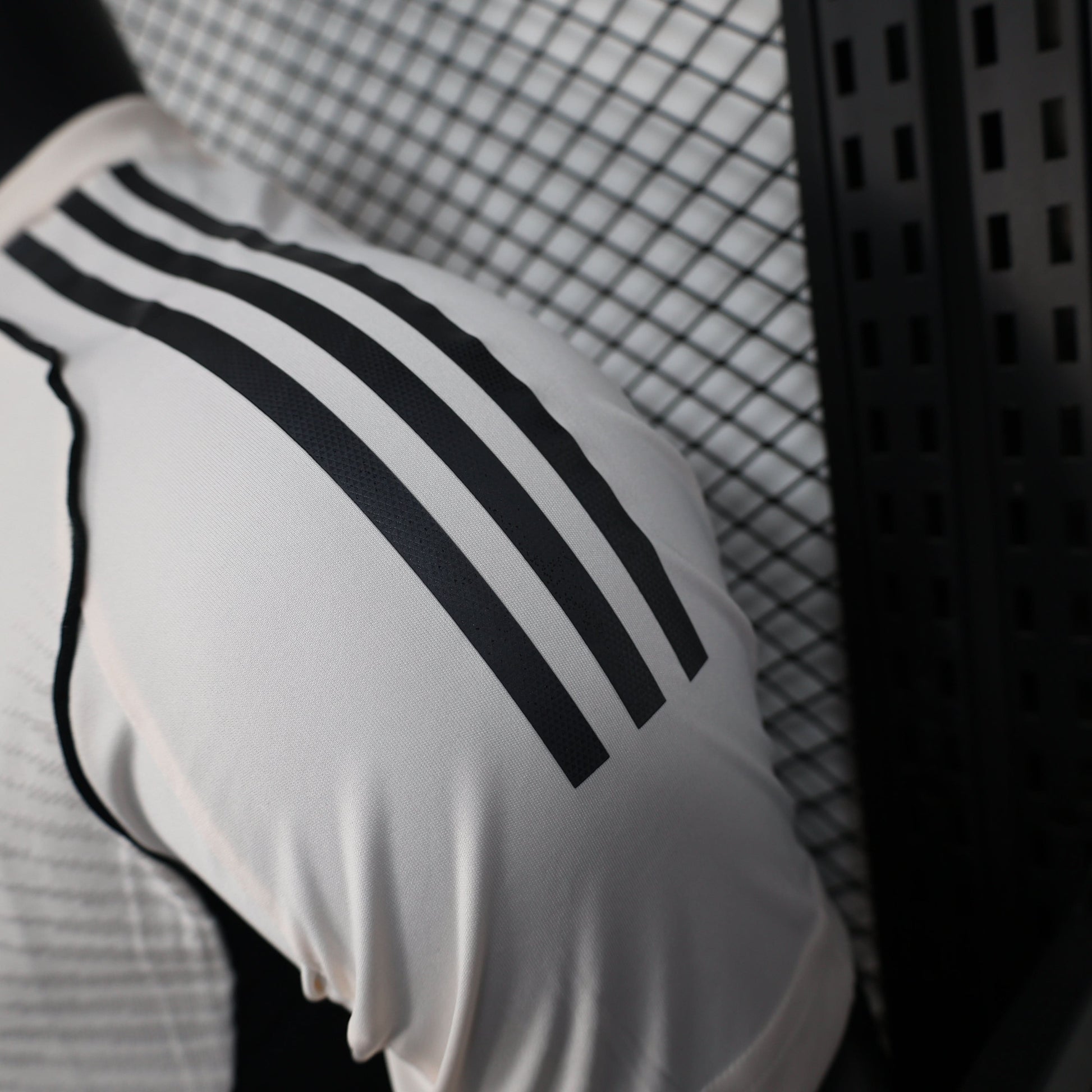 2025-26 Real Madrid Speical Player Size S-2XL asasshop