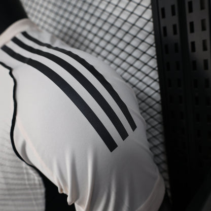 2025-26 Real Madrid Speical Player Size S-2XL asasshop