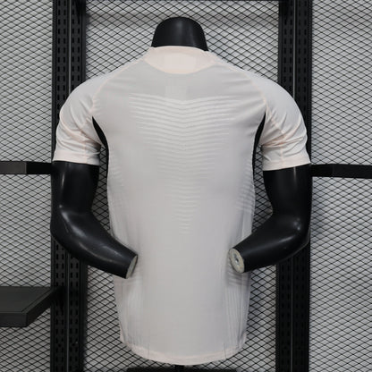 2025-26 Real Madrid Speical Player Size S-2XL asasshop