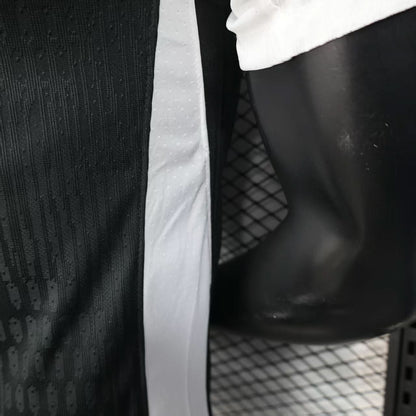 2025-26 Corinthians Away Player Size S-2XL asasshop