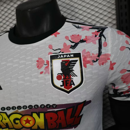 2025-26 Japan Special Player S-2XL asasshop