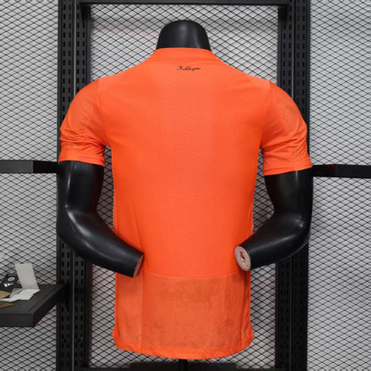 2025-26 Manchester City Third Away Player S-2XL asasshop