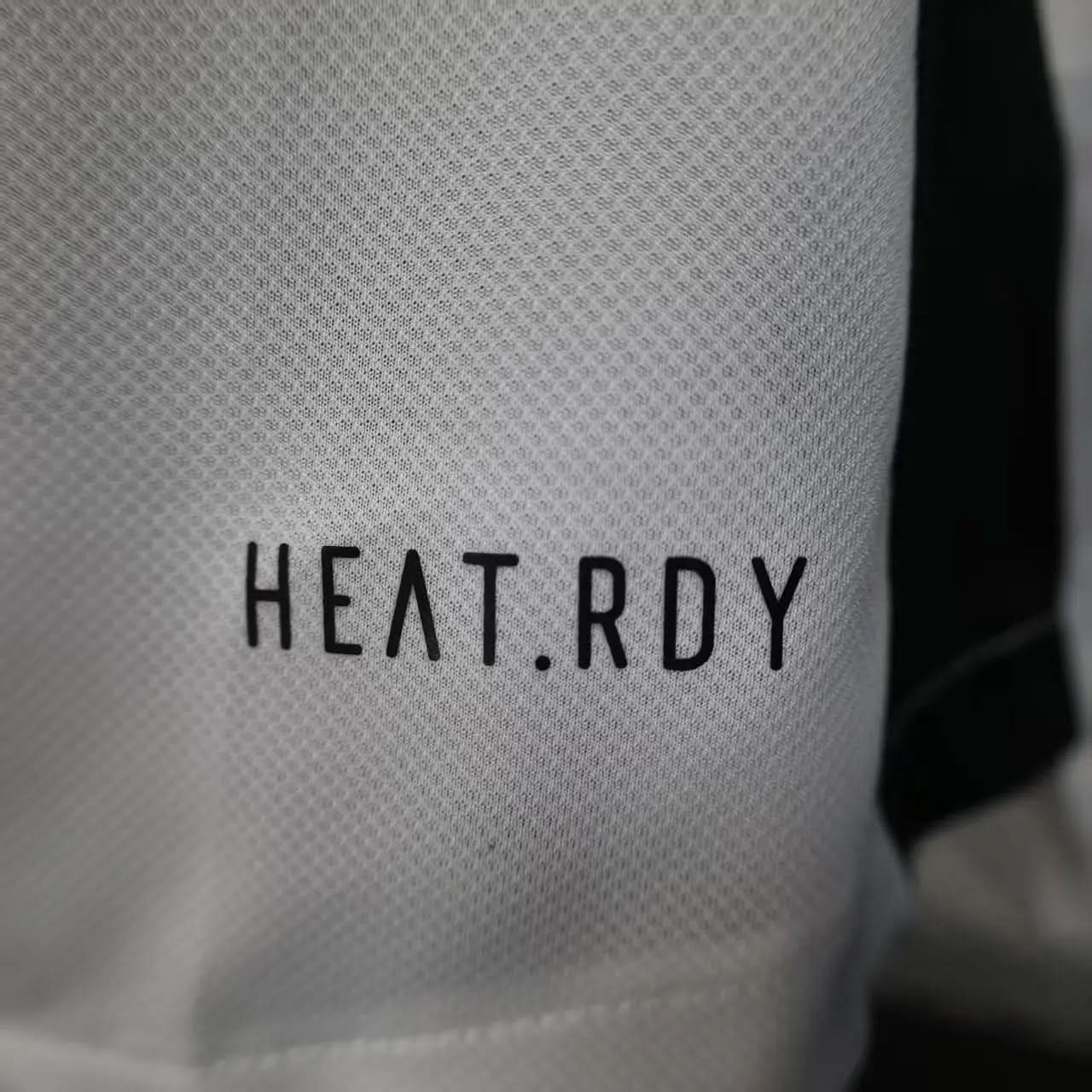2025-26 Flamengo Away Player S-2XL asasshop