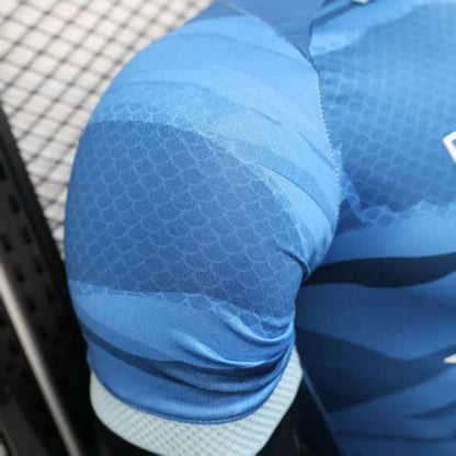 2025-26 Napoli Special Partenope Player S-2XL asasshop