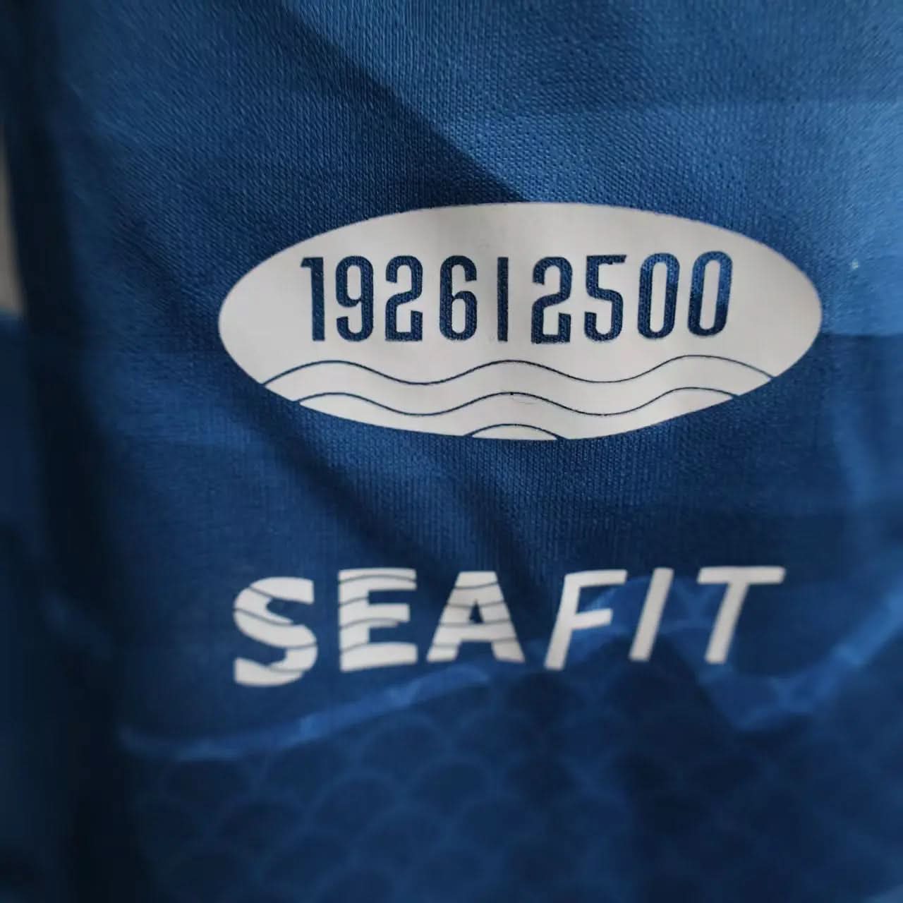2025-26 Napoli Special Partenope Player S-2XL asasshop