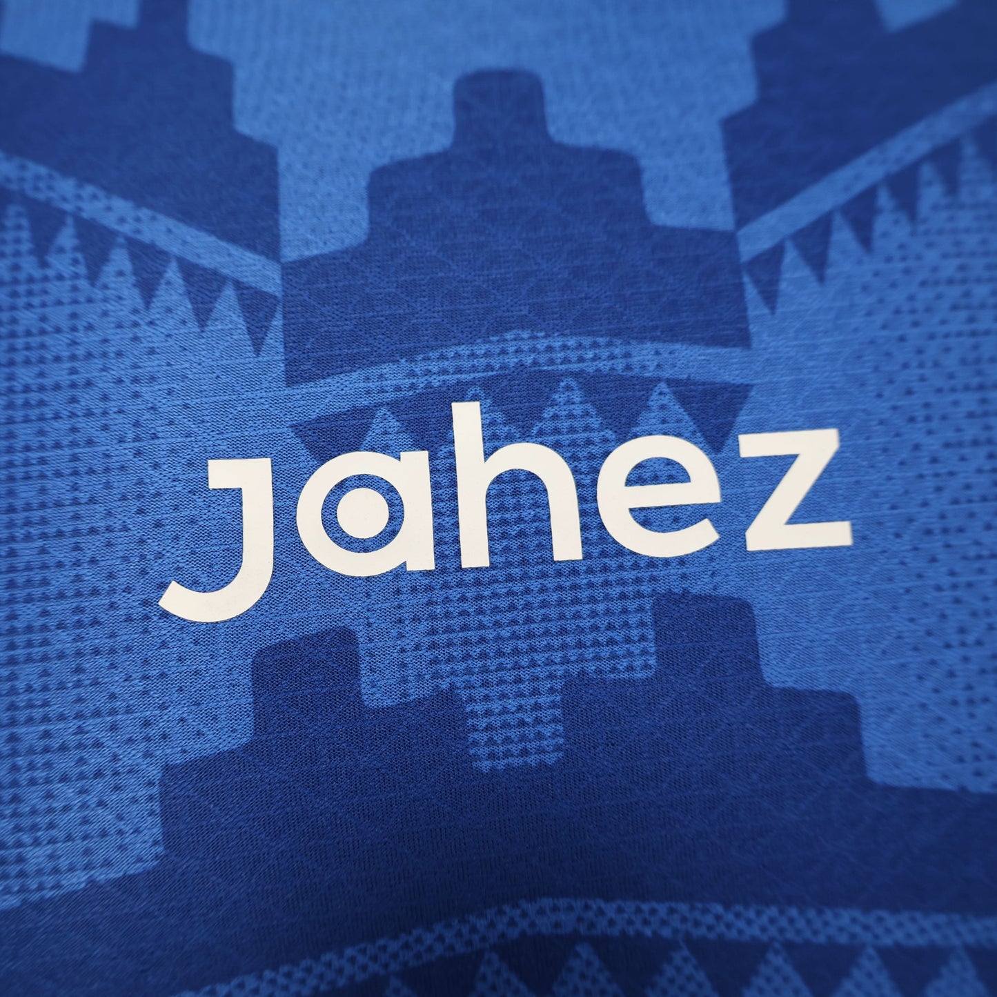 2025-26 Riyadh Crescent Home Player S-2XL asasshop