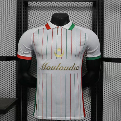 2025-26 Palestine Special Player S-2XL asasshop