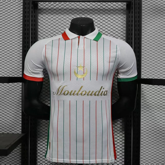 2025-26 Palestine Special Player S-2XL asasshop