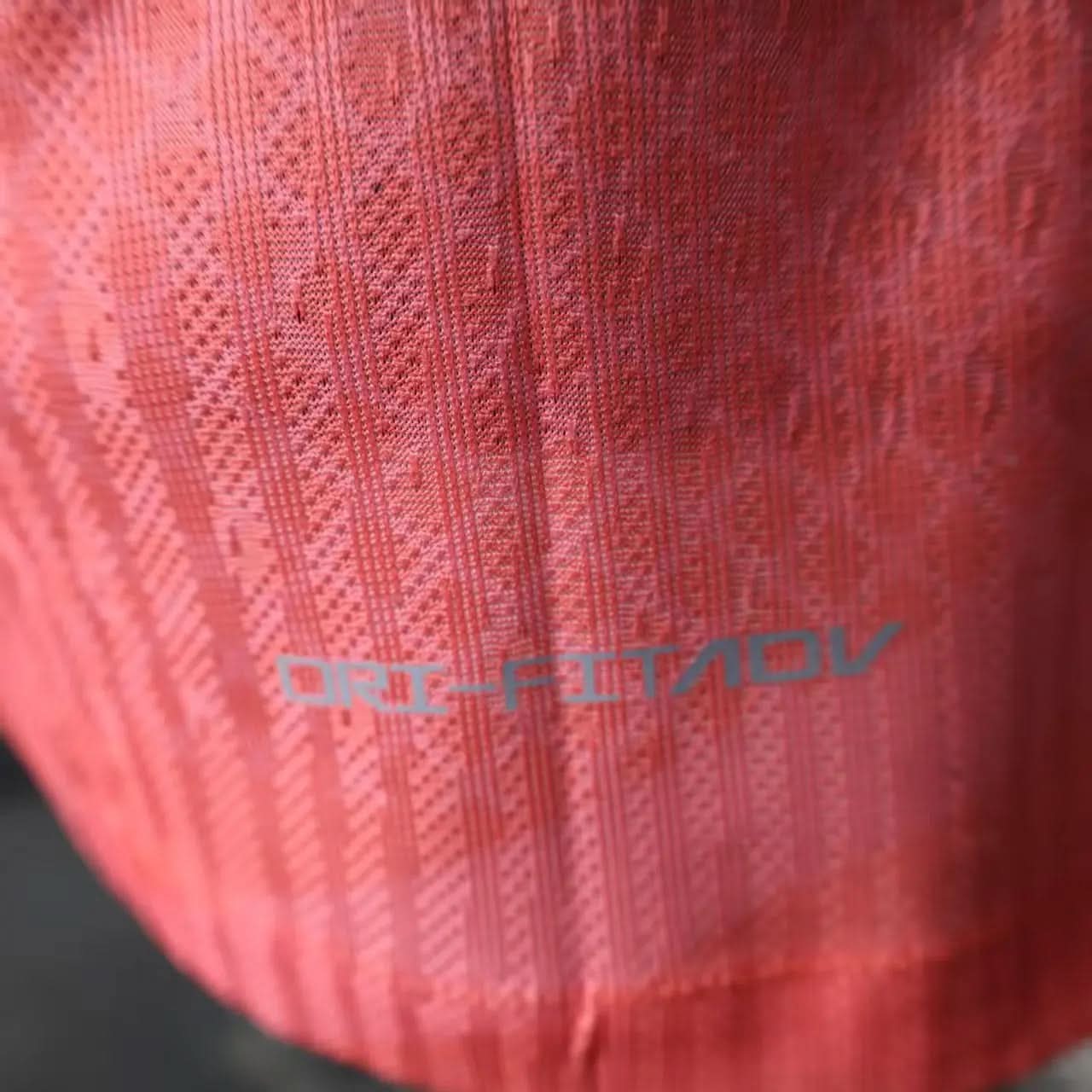 2025-26 Inter Milan Special Pink Player S-2XL asasshop